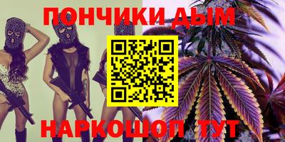 бутират Первоуральск
