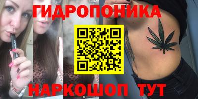 метадон Партизанск