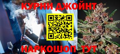 бутират Первоуральск