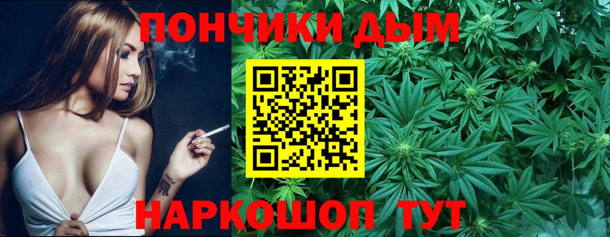 Марихуана планчик  Вход с VPN  Шишки марихуана THC 21%  Шишки марихуана план  Новочеркасск 